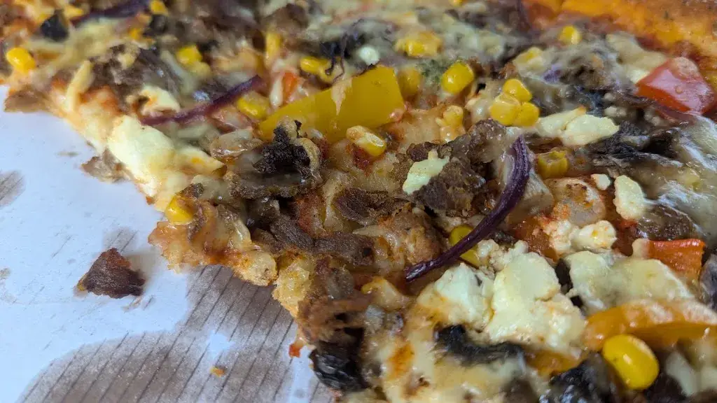 Emi_Nazar Pizzeria Neufeld_Neufeld an der Leitha_review