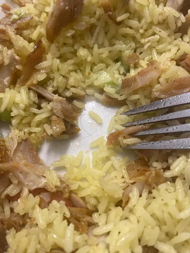 Mihajlo Mihajlovic_Nazar Pizzeria Neufeld_Neufeld an der Leitha_review