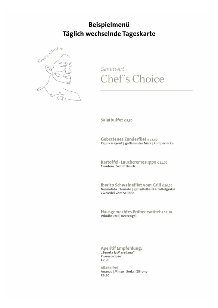 Menu_Restaurant Klosterhof Bayerisch Gmain_Grossgmain_image_1