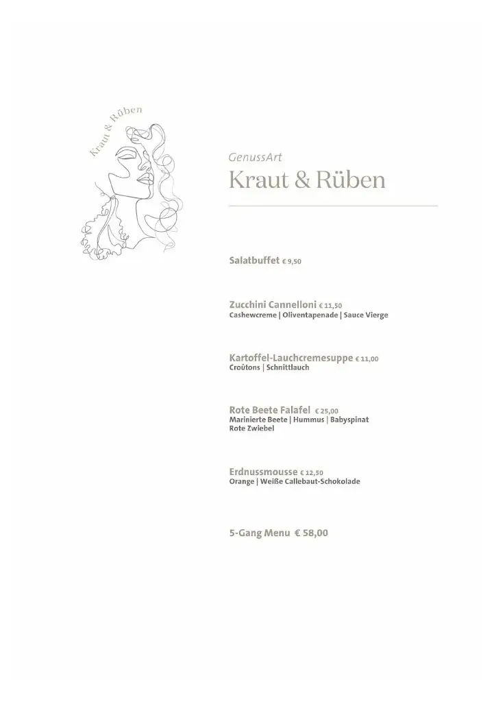 Menu_Restaurant Klosterhof Bayerisch Gmain_Grossgmain_image_2