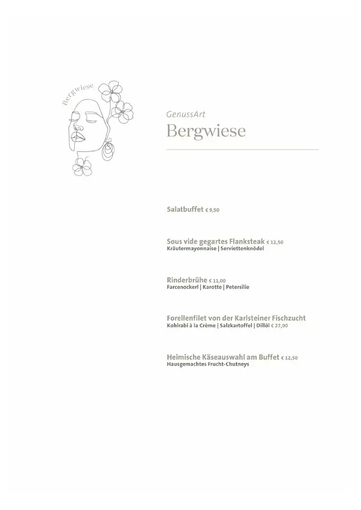 Menu_Restaurant Klosterhof Bayerisch Gmain_Grossgmain_image_3