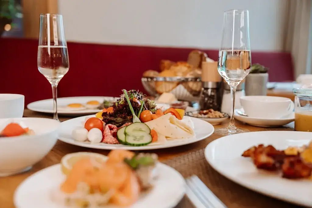 Menu_Restaurant Klosterhof Bayerisch Gmain_Grossgmain_image_4