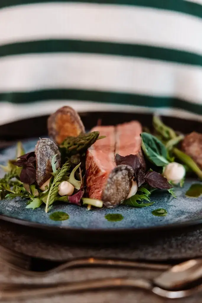 Menu_Restaurant Klosterhof Bayerisch Gmain_Grossgmain_image_5