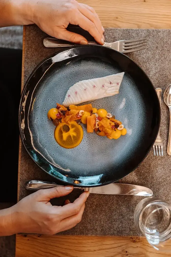 Menu_Restaurant Klosterhof Bayerisch Gmain_Grossgmain_image_7