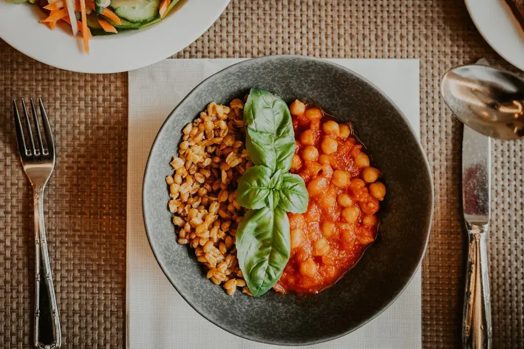 Menu_Restaurant Klosterhof Bayerisch Gmain_Grossgmain_image_8