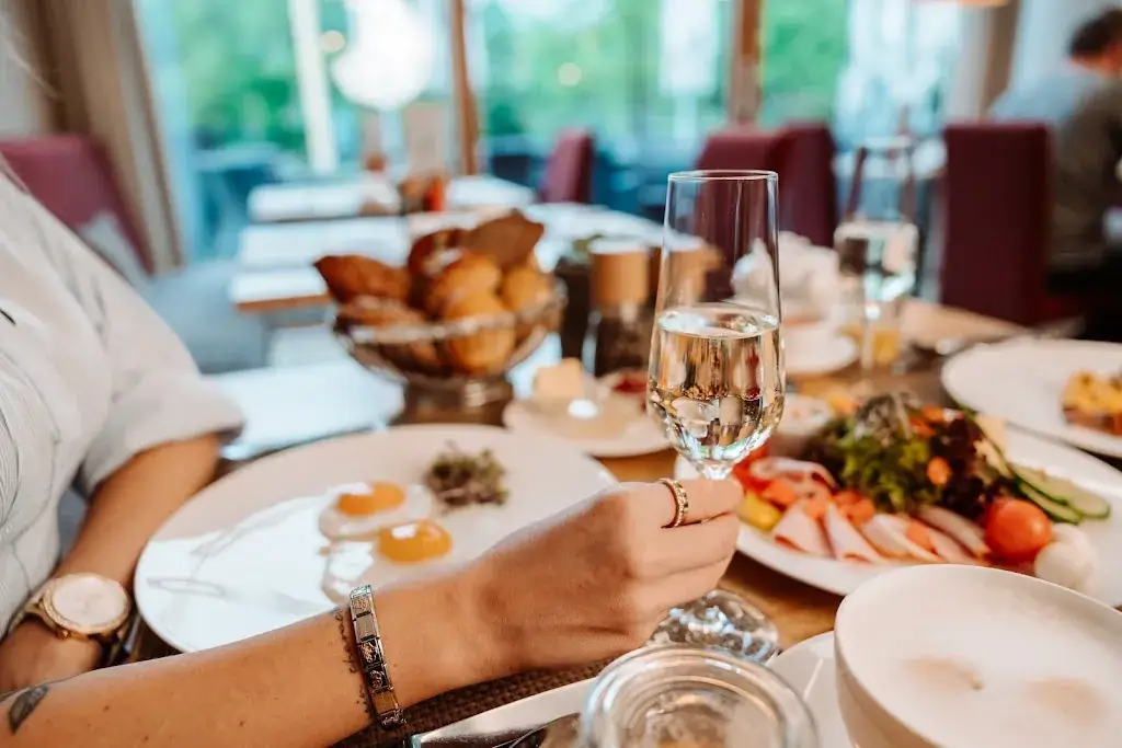 Menu_Restaurant Klosterhof Bayerisch Gmain_Grossgmain_image_9