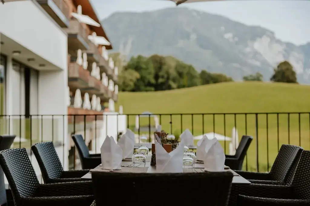 Restaurant Klosterhof Bayerisch Gmain_Grossgmain_slider_image_1