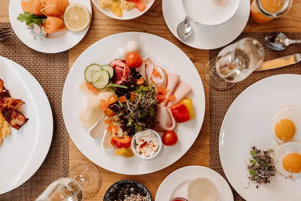 Restaurant Klosterhof Bayerisch Gmain_Grossgmain_slider_image_2