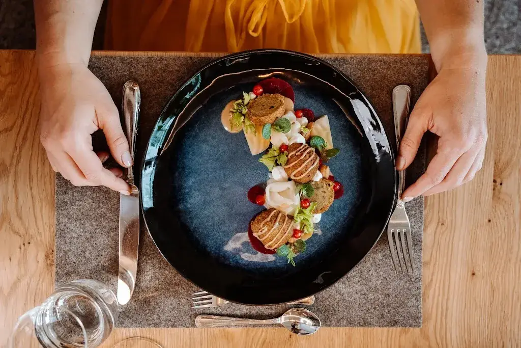 Restaurant Klosterhof Bayerisch Gmain_Grossgmain_slider_image_3