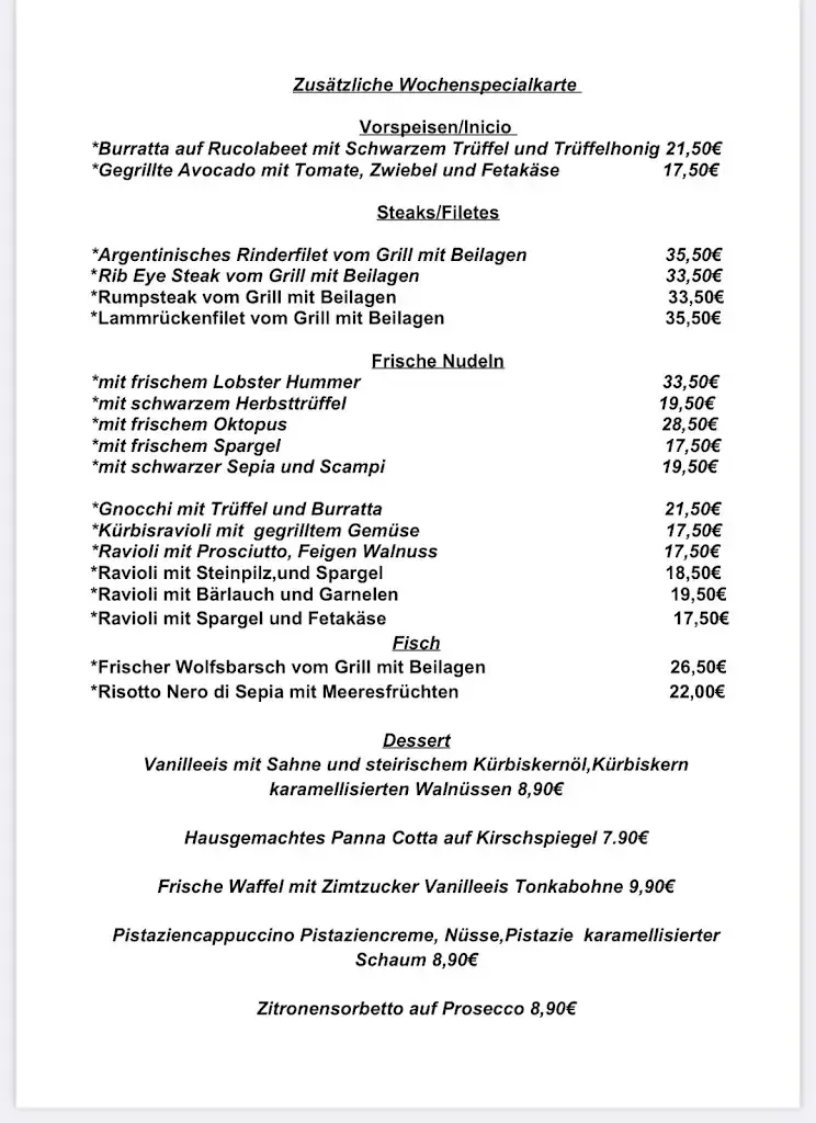 Menu_TapaVino_Grossgmain_image_1