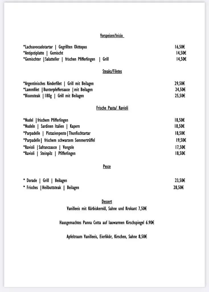 Menu_TapaVino_Grossgmain_image_2