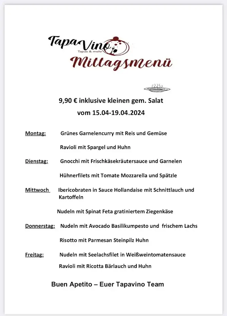Menu_TapaVino_Grossgmain_image_4