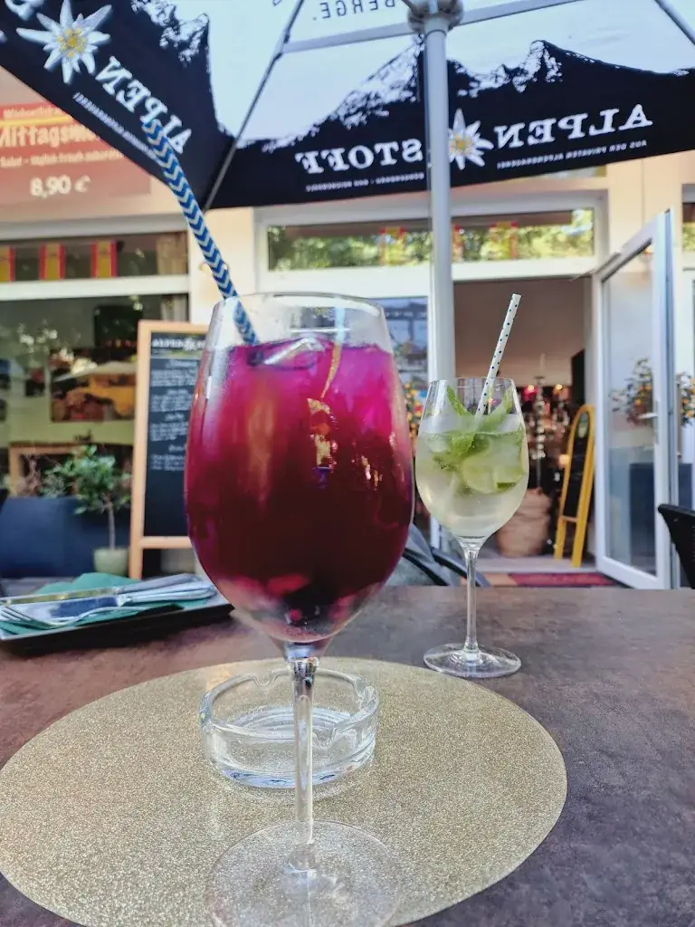 Menu_TapaVino_Grossgmain_image_7