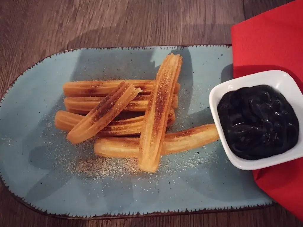 Menu_TapaVino_Grossgmain_image_9