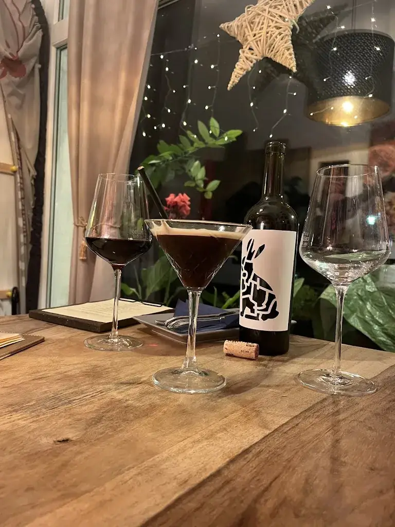 Yevgeniia Shevchenko_TapaVino_Grossgmain_review