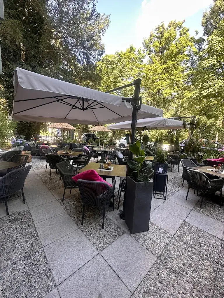 TapaVino_Grossgmain_slider_image_1