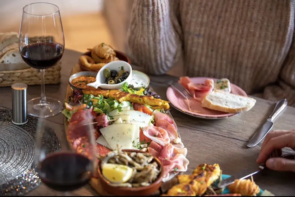 TapaVino_Grossgmain_slider_image_3