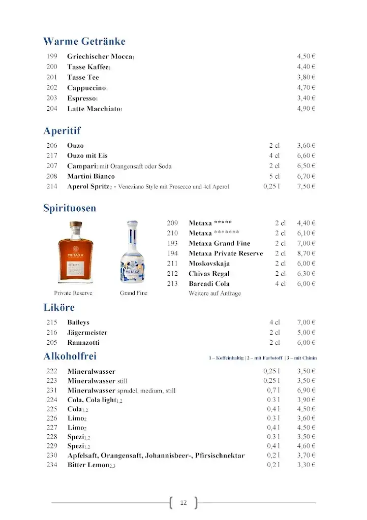 Menu_Restaurant Delphi_Grossgmain_image_2