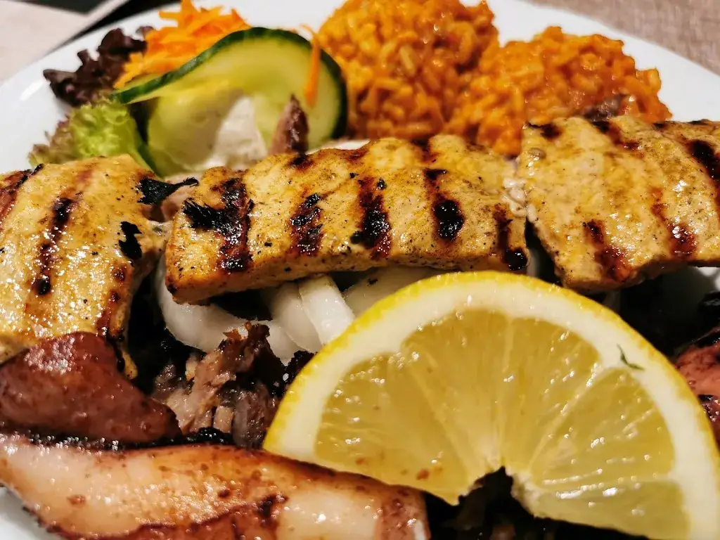 Menu_Restaurant Delphi_Grossgmain_image_5