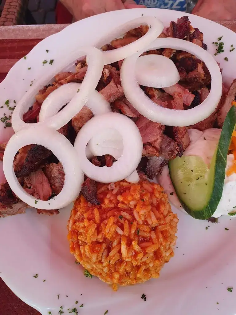 Menu_Restaurant Delphi_Grossgmain_image_6