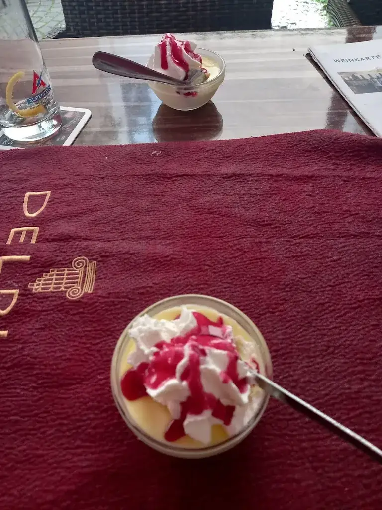 Menu_Restaurant Delphi_Grossgmain_image_7