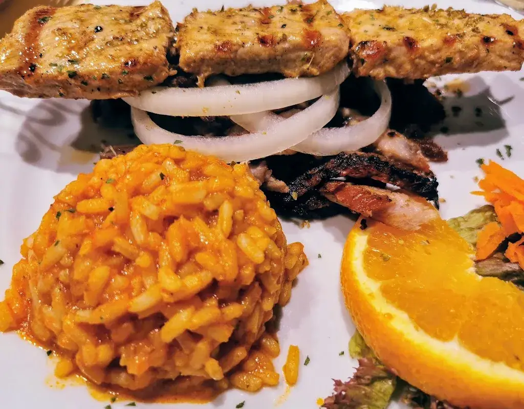 Menu_Restaurant Delphi_Grossgmain_image_8