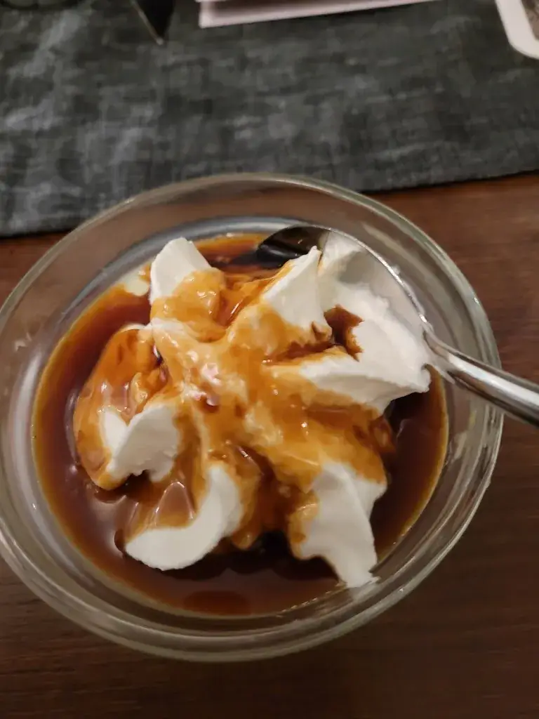 Menu_Restaurant Delphi_Grossgmain_image_9