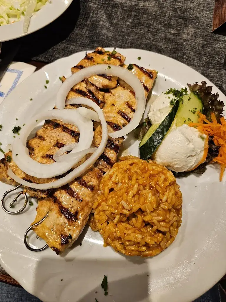 Jansen_Restaurant Delphi_Grossgmain_avis