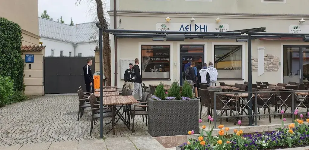 Restaurant Delphi_Grossgmain_slider_image_1