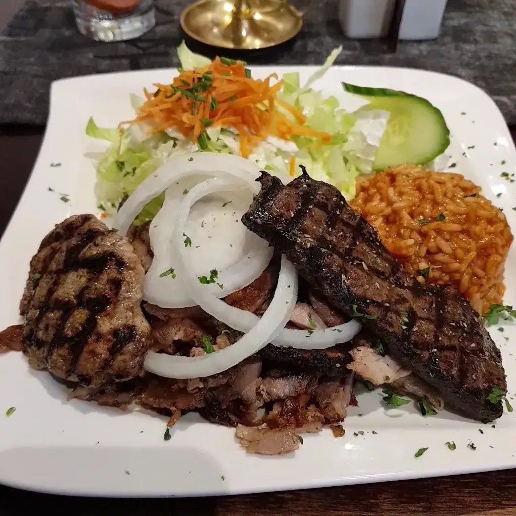 Restaurant Delphi_Grossgmain_slider_image_2