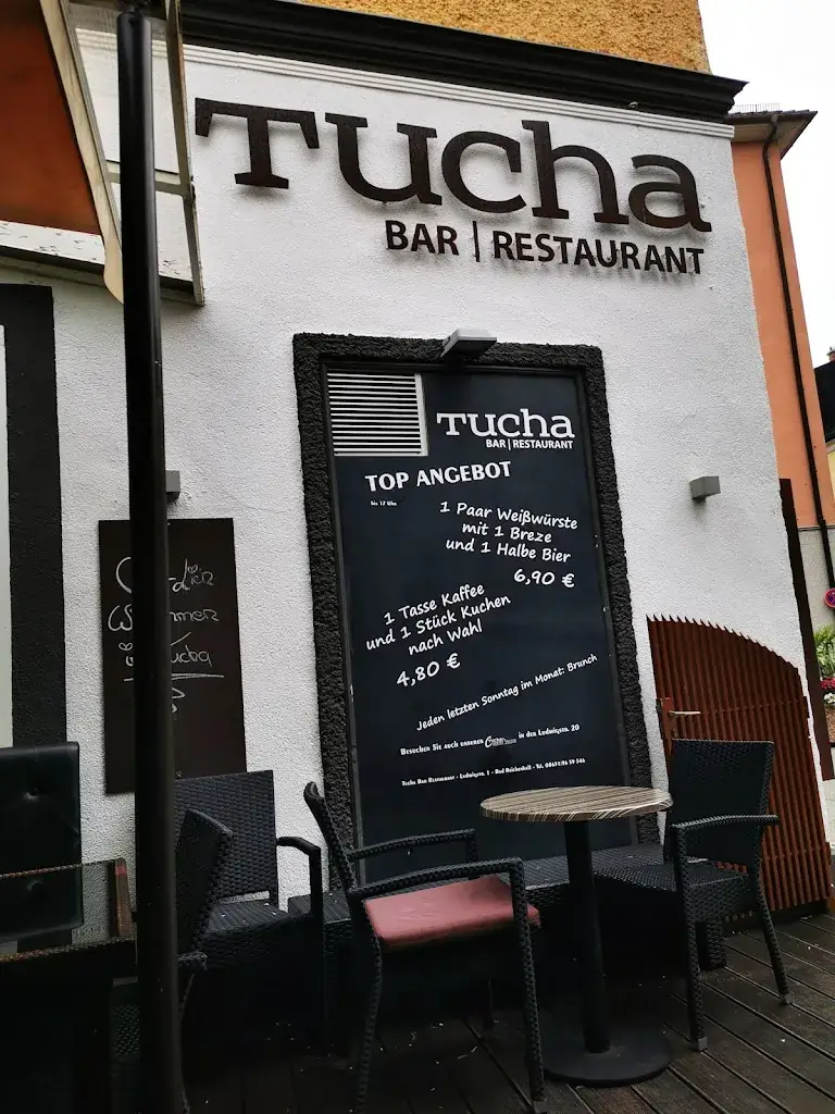 Menu_Tucha Restaurant_Grossgmain_image_3