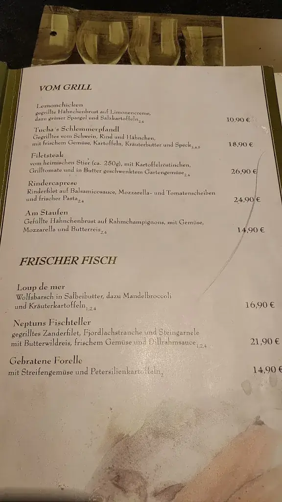 Menu_Tucha Restaurant_Grossgmain_image_4