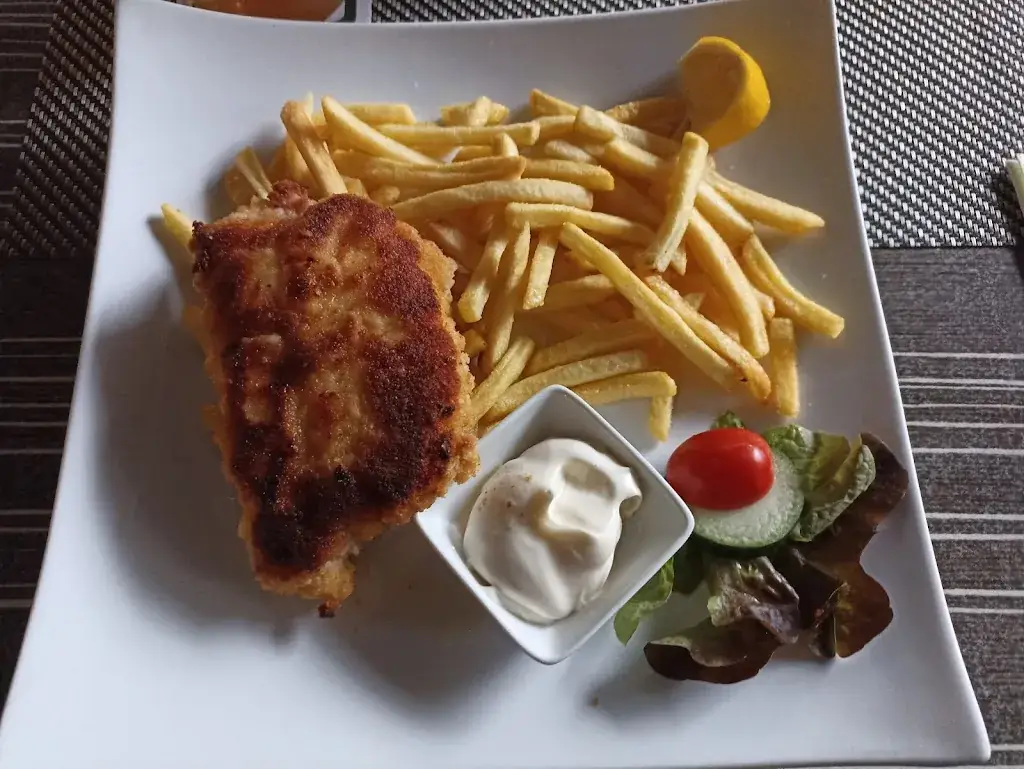 Menu_Tucha Restaurant_Grossgmain_image_5