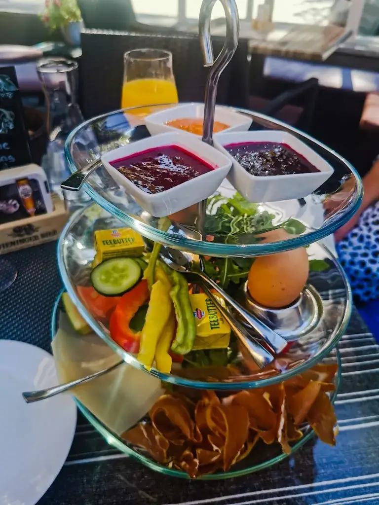 Menu_Tucha Restaurant_Grossgmain_image_6