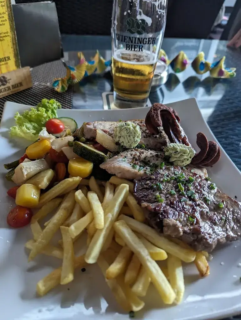 Menu_Tucha Restaurant_Grossgmain_image_7