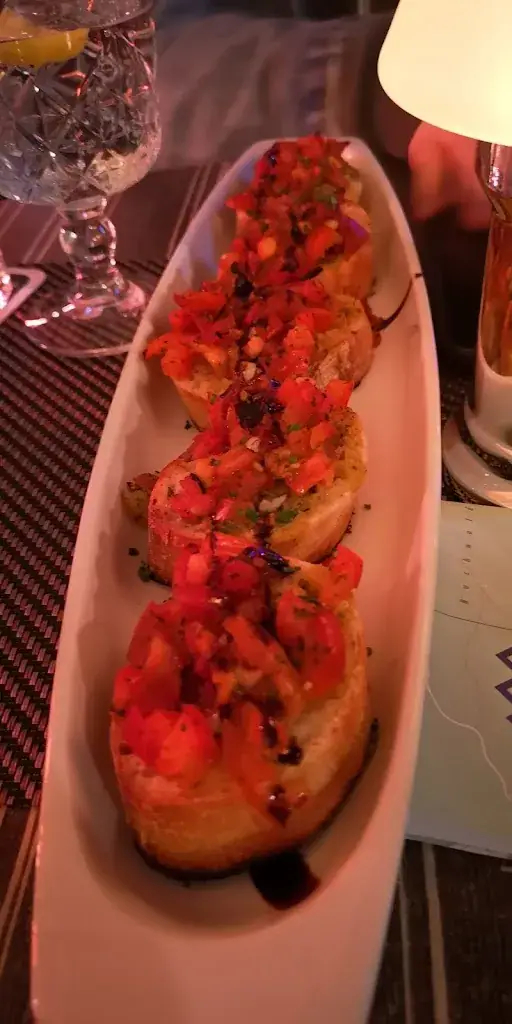 Menu_Tucha Restaurant_Grossgmain_image_8