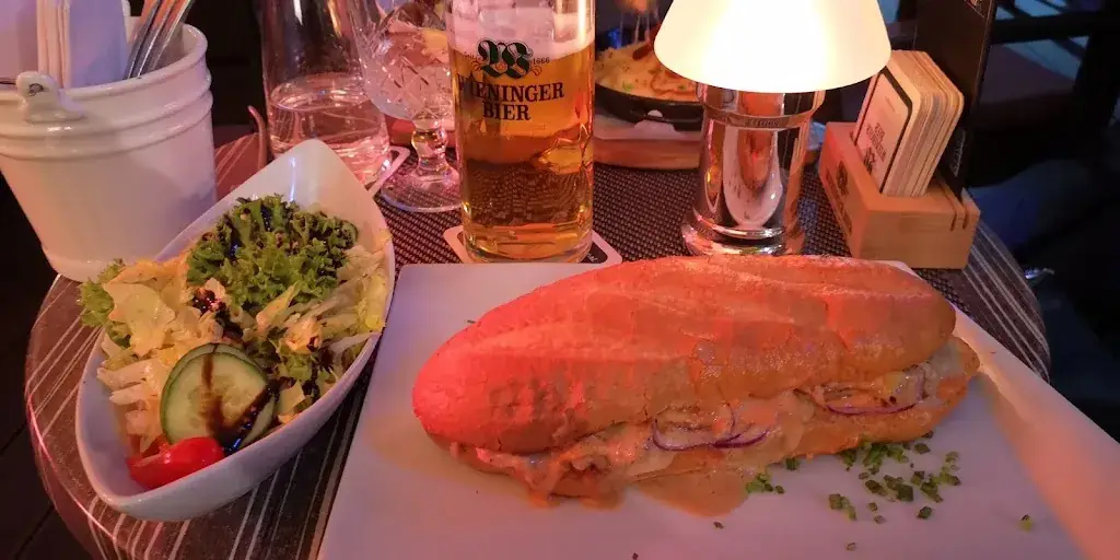 Menu_Tucha Restaurant_Grossgmain_image_9