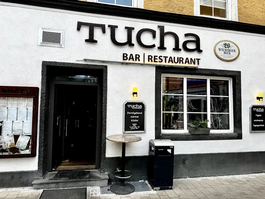 Tucha Restaurant_Grossgmain_slider_image_2