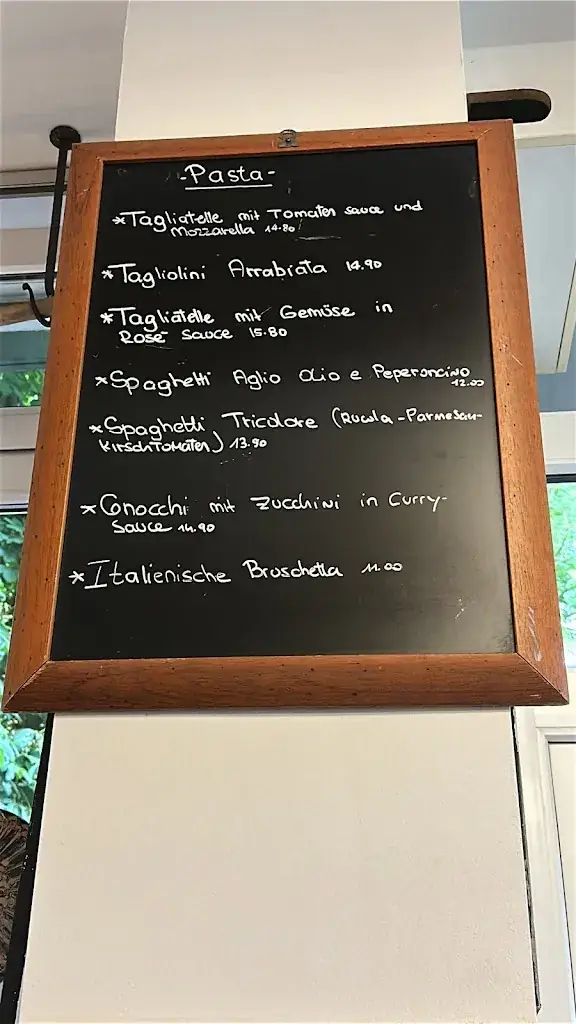 Menu_Mamma Rosa Feinkost_Grossgmain_image_1