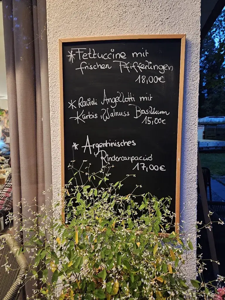 Menu_Mamma Rosa Feinkost_Grossgmain_image_2