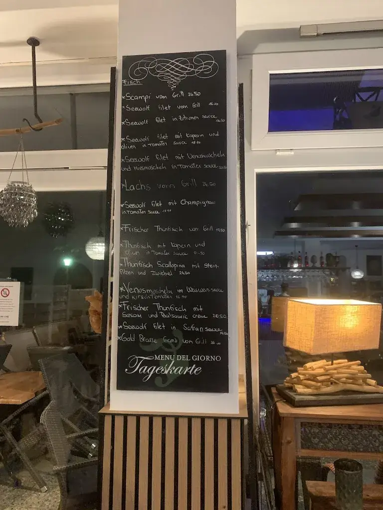 Menu_Mamma Rosa Feinkost_Grossgmain_image_4