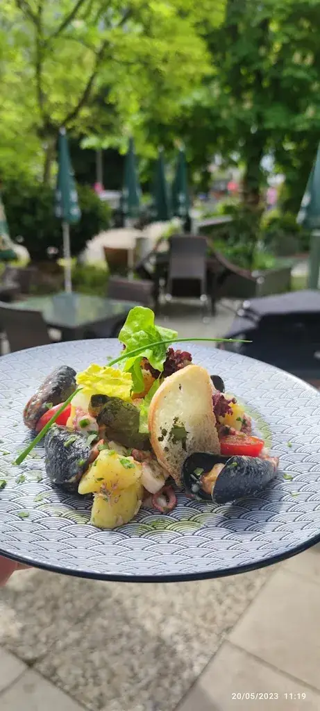 Menu_Mamma Rosa Feinkost_Grossgmain_image_5