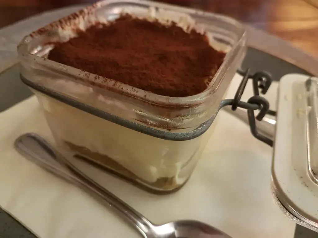 Menu_Mamma Rosa Feinkost_Grossgmain_image_6