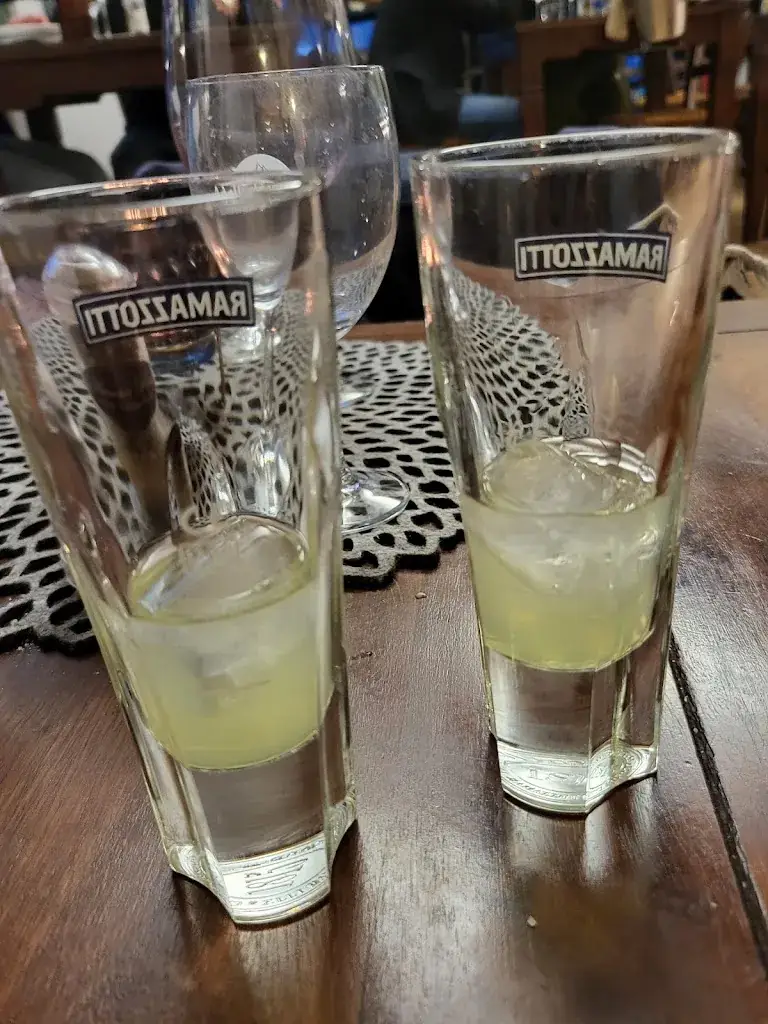 Menu_Mamma Rosa Feinkost_Grossgmain_image_7