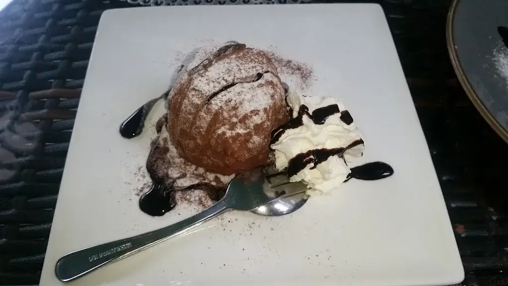 Menu_Mamma Rosa Feinkost_Grossgmain_image_8