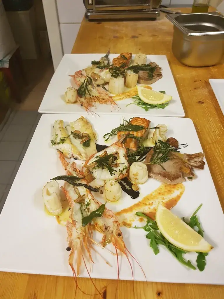 Menu_Mamma Rosa Feinkost_Grossgmain_image_9