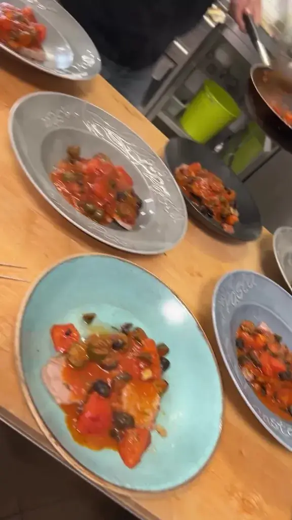 Mamma Rosa Feinkost_Grossgmain_slider_image_2