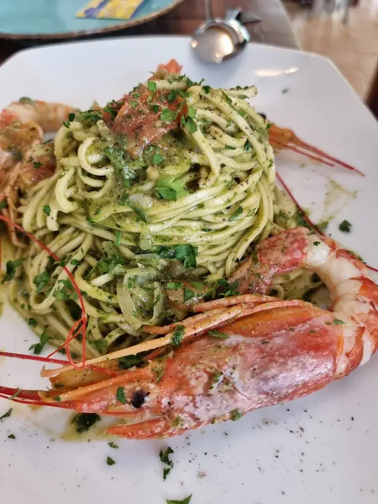 Mamma Rosa Feinkost_Grossgmain_slider_image_3