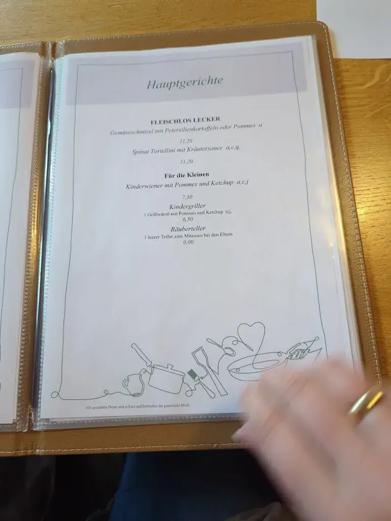 Menu_Cafe Restaurant Asissi-Stuben_Grossgmain_image_4