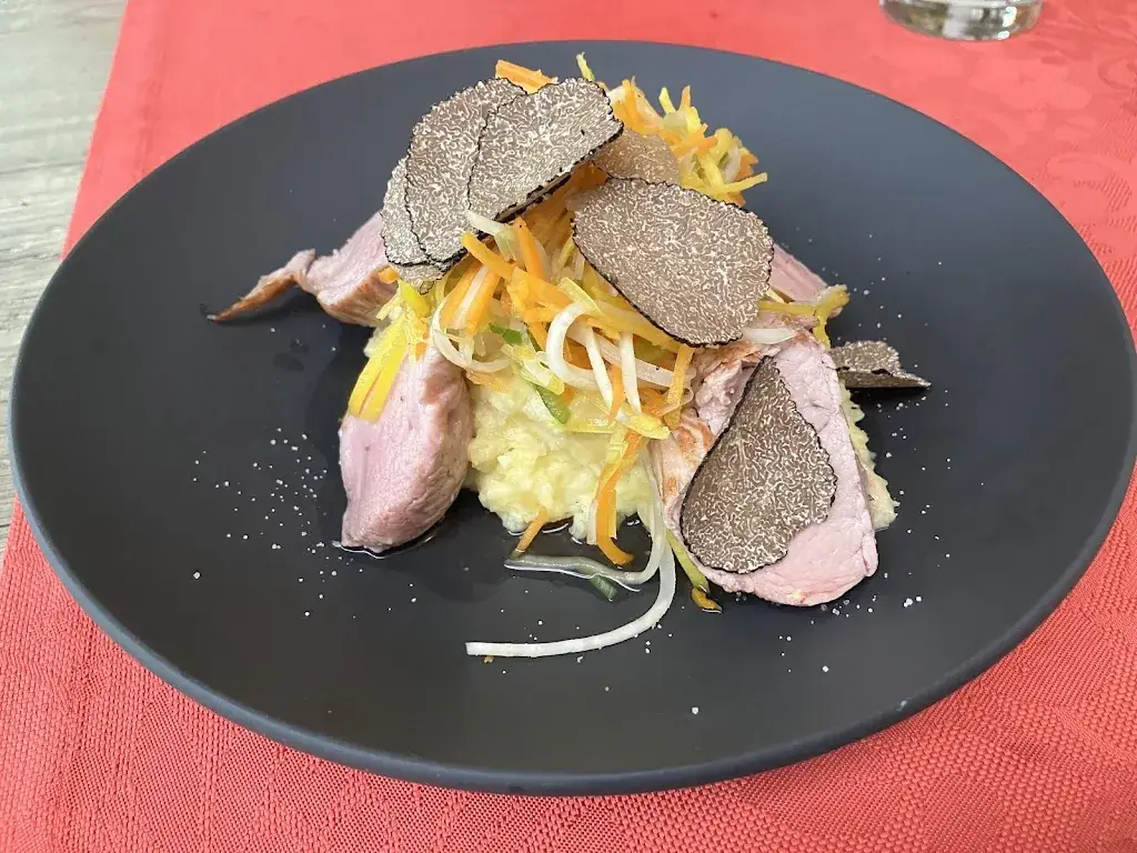 Cafe Restaurant Asissi-Stuben_Grossgmain_slider_image_3